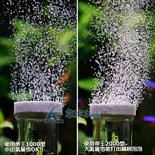 一細草花紋 面包牌 無事牌  青海青藍調 新疆和闐玉352 歷史價格詳細信息