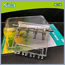 台北►多彩水族◄台灣ISTA伊士達《 六扇 / 降溫 排扇 》節能、強力 6扇 風扇，冷卻排扇、魚缸 冷卻風扇、降溫風扇 歷史價格詳細信息