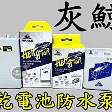 B25電腦筆記本手提電腦包 適用13.5寸平板保護可攜式毛絨防水防刮 歷史價格詳細信息