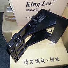 大希水族~第三代MB-201吸盤式迷你掌心水妖精 培菌增氧無噪音適合小型魚缸.鬥魚缸 歷史價格詳細信息