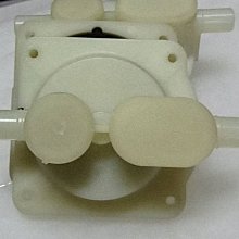 【～超靜音 吹髮不吵人～特價↘＄７９０】《B2C家電館》【Panasonic國際～靜音摺疊式吹風機】EH-ND56 歷史價格詳細信息