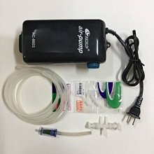 浦生M1桌面短焦互動觸控投影儀學習機兒童護眼燈 家用超高清投影新東方優學 歷史價格詳細信息