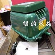 群璉-KL-30G 中央空氣幫浦-30L/min (110VAC/60HZ) 特價 歷史價格詳細信息