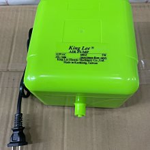 群璉-KL-30G 中央空氣幫浦-30L/min (110VAC/60HZ) 特價 歷史價格詳細信息