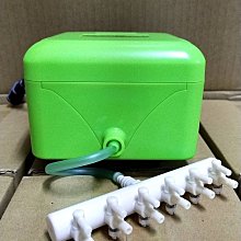 大希水族~第三代MB-201吸盤式迷你掌心水妖精 培菌增氧無噪音適合小型魚缸.鬥魚缸 歷史價格詳細信息