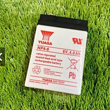 ［水族最便宜］銀箭K101乾電池式停電打氣機 歷史價格詳細信息