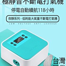 魚呼吸魚缸過濾棉魔毯魔袋過濾袋過濾材料魚缸專用高密度凈化海綿*居家特價 歷史價格詳細信息