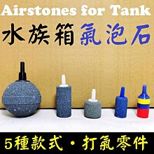 5種款式韓版短靴 5cm粗跟軟皮靴 潮牌馬丁靴 側拉鍊襪靴 秋冬新款時尚歐美風百搭彈力磨砂中跟單靴 顯瘦靴【晴沐代購】 歷史價格詳細信息