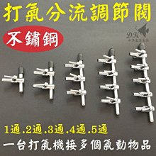 一節4個【TopDIY】BT4A 四號 天球 4號 鋅錳 超勁王 電池 碳鋅電池 VV 1.5V 乾電池 AAA 歷史價格詳細信息