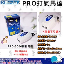 Shiruba 銀箭 PRO-2000 靜音型打氣機 歷史價格詳細信息