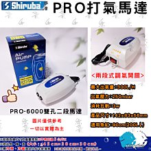 銀箭F007 5.6針頭C007繃縫機針夾鎖邊機針頭 5.6針頭 歷史價格詳細信息