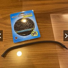 ［水族最便宜］風管三叉 風管三通 風管3叉 風管3通-MR.AQUA 風管三叉-5入袋裝 歷史價格詳細信息