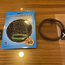 ［水族最便宜］風管三叉 風管三通 風管3叉 風管3通-MR.AQUA 風管三叉-5入袋裝 歷史價格詳細信息