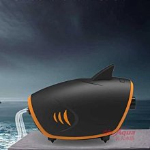 分期+免運~大希水族~台灣水族先生Mr.Aqua 水陸兩用沉水馬達 HP-7500 歷史價格詳細信息