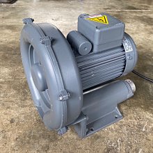 允統財YTT-80粗氣泡曝氣盤/散氣盤(3英吋外徑/4分牙口)---魯氏鼓風機/曝氣機/水產養殖可用 歷史價格詳細信息