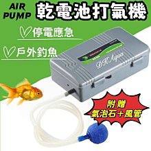 送風TB100-2透浦式中壓風機工業鍋爐設備燃燒配套1.5KW離心鼓風機 歷史價格詳細信息