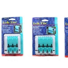 貝綠 大橋 中文標 2565流水 pmg67分 無47 有任9309 歷史價格詳細信息