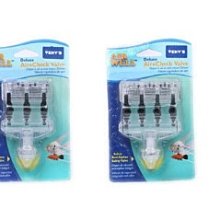 大希水族~第三代MB-201吸盤式迷你掌心水妖精 培菌增氧無噪音適合小型魚缸.鬥魚缸 歷史價格詳細信息