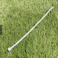 線束流水線線束自動化流水線汽車裝車機車間裝配線 歷史價格詳細信息