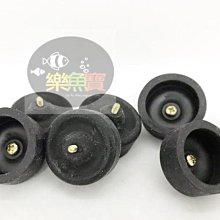 【樂魚寶】波蘭 Tropical 德比克 強效免疫力孔雀燈科小型魚飼料 100ML 歷史價格詳細信息