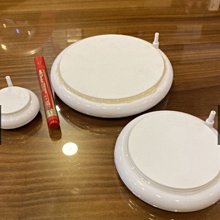 ［水族最便宜］發泡性多孔陶瓷濾材5L裝（直徑13mm) 歷史價格詳細信息