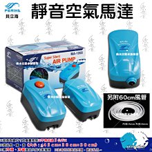 單缸小型四輪拖拉機 小型四輪耕地機 60馬力耕地四輪拖拉機 歷史價格詳細信息