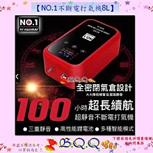 [B.Q.Q小舖]美國API-魚博士【五合一 水質測試片25片裝 PH,NO2,NO3,GH,KH】 歷史價格詳細信息