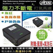 【超強力不留痕】方塊磁鐵掛鉤10入組 冰箱掛勾 磁鐵掛勾 耐重免釘 顏色隨機 (C01-1094) 歷史價格詳細信息