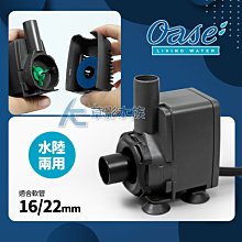 OASE德製高單位濃縮硝化菌粉190 g 歷史價格詳細信息