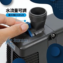 OASE德製高單位濃縮硝化菌粉190 g 歷史價格詳細信息