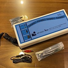 ［水族最便宜］打氣機風管 接頭-L型(突）塑鋼雙公接頭-ABS 歷史價格詳細信息