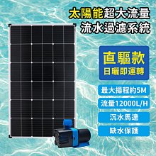 太陽能循環水泵不鏽鋼低噪音背負式變頻泵德國wilo威樂MHI802 歷史價格詳細信息