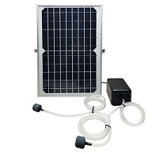 太陽能打氣機 增氧 水泵 戶外小型水泵 氣泡打氣機 隨身 迷你打氣機 太陽能增氧泵 打氣馬達 氧氣細化器 靜音 養魚 歷史價格詳細信息