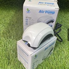 ［水族最便宜］魚缸清潔綿 神奇清潔綿 魚缸刷 魚缸清潔工具 雅柏魚型清潔綿-038-魚缸清潔綿（白/綠/灰） 歷史價格詳細信息