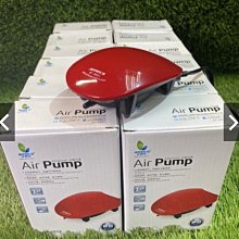 ［水族最便宜］魚缸清潔綿 神奇清潔綿 魚缸刷 魚缸清潔工具 雅柏魚型清潔綿-038-魚缸清潔綿（白/綠/灰） 歷史價格詳細信息