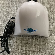 打氣機延長管60cm 歷史價格詳細信息