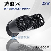 【AC草影】純白 簡約數位面板溫度/濕度顯示器 【一個】溫度計 歷史價格詳細信息