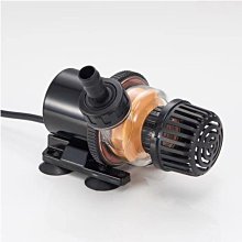 酷魚二代DC-1000  DC變頻馬達 水陸馬達 變頻馬達 水泵 沉水馬達 價格比較,價格查詢,歷史價格詳細信息