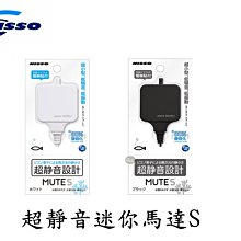 日本寶馬超硬瓷釉不沾雙耳炒鍋 42cm JA-A-008-042 歷史價格詳細信息