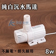 【AC草影】USB 圓形魚缸過濾器+LED燈（M）【一個】ECS011589 歷史價格詳細信息