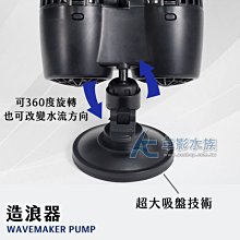 【AC草影】純白 簡約數位面板溫度/濕度顯示器 【一個】溫度計 歷史價格詳細信息
