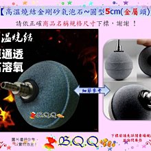 [B.Q.Q小舖]高級活性碳(上部過濾專用)，1包 歷史價格詳細信息