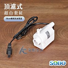 【AC草影】超級硝化菌粉（單包）【一個】ECS011698 歷史價格詳細信息