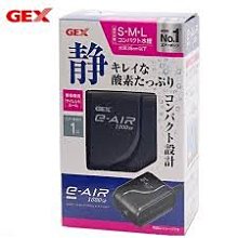 全新日本超人氣樂團 SID【V.I.P Ver. A】 (CD+DVD) 初回生產限定盤A 歷史價格詳細信息