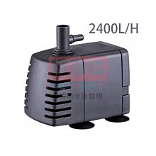 A113-宙乘車 歷史價格詳細信息