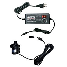 【傑太光能】V-15 300W 12V轉110V 純正弦波逆變器 足瓦足功率 電源轉換器 直流轉交流 歷史價格詳細信息