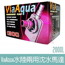 VIOAQUA M-5200A系列 牛奶瓶造型 移動電源 單孔USB:5V(1A) 5200mAh 額定2600mAh 歷史價格詳細信息