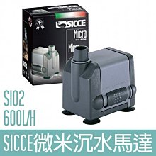 S1062&mdash;1926年吉林永衡官銀錢號大洋伍分，五分，5分25006 歷史價格詳細信息