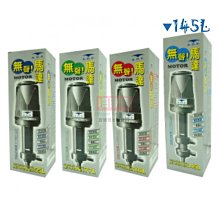 145L 巨無霸五門式側開折疊收納箱-巨無霸(2入) 歷史價格詳細信息