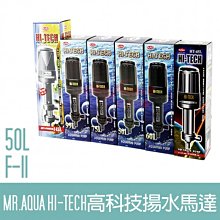 #11: Mr. Will Needs to Chill【禮筑外文書店】[73折] 歷史價格詳細信息